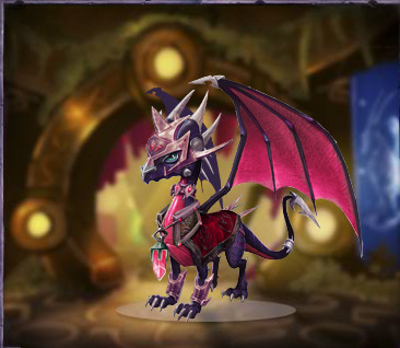 Cynder