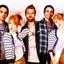 paramore