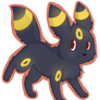 :umbreon: