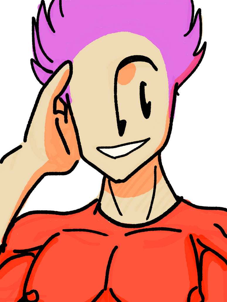 Pink Hair Daddy Milkers By Uramris On DeviantArt pink-hair-daddy-milkers-by-uramris-on-deviantart