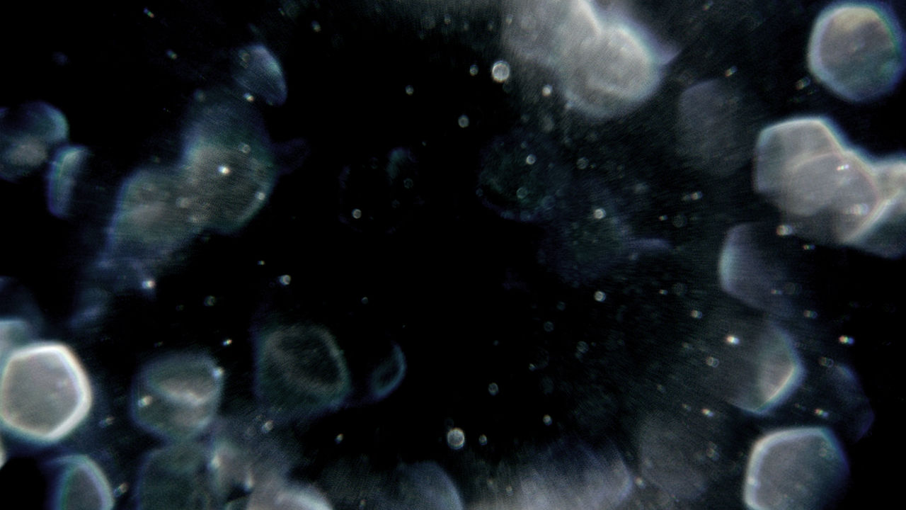 Dirty lens 7 by YoshiPoland by Kyberkurwa on DeviantArt