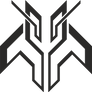 Logo, Si-fi style