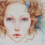 Omission- Print