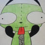 GIR!