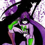 Mysterion