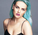 Perrie Edwards Manipulacion