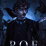 POE [Movie Poster]