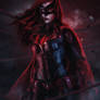 Batwoman [Ruby Rose]