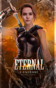 Eternal