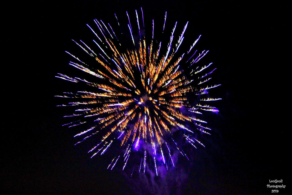 Fireworks Deviantart Fireworks #5 by lonijonli on DeviantArt