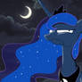 Woona