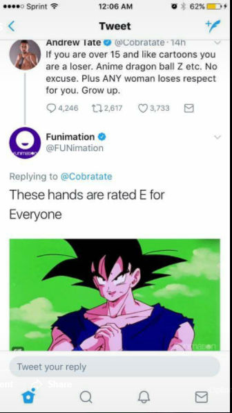 From Facebook by UnitedFandom01 From Facebook by UnitedFandom01