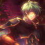 Ephraim