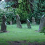 Cemetery 1