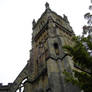 Cirencester Parish Church 3