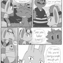 Lore and Gigavolt - M4 Prologue pg. 1
