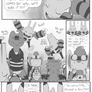Lore and Gigavolt - M4 Prologue pg. 2