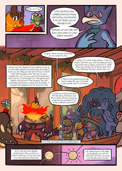 Team Lore - Lore pg. 79