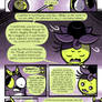 ATBU Team Thorn - Heart, Mind, and Soul Part 2