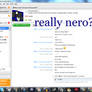 Really Nero....