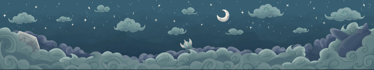 Level1_Background by KarmaVonGrim on DeviantArt