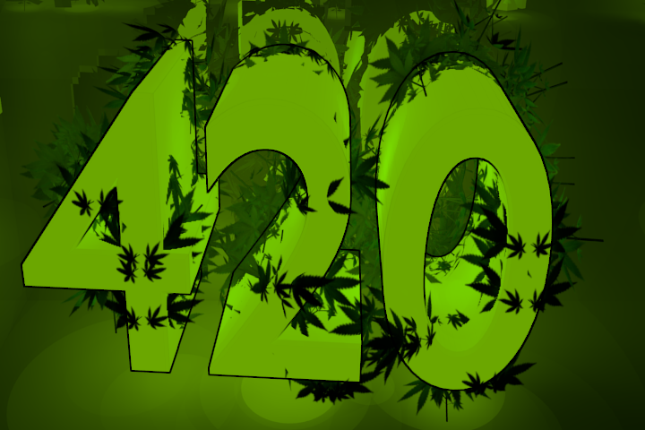 Marijuana Wallpaper for Android www.niquebilbo.com