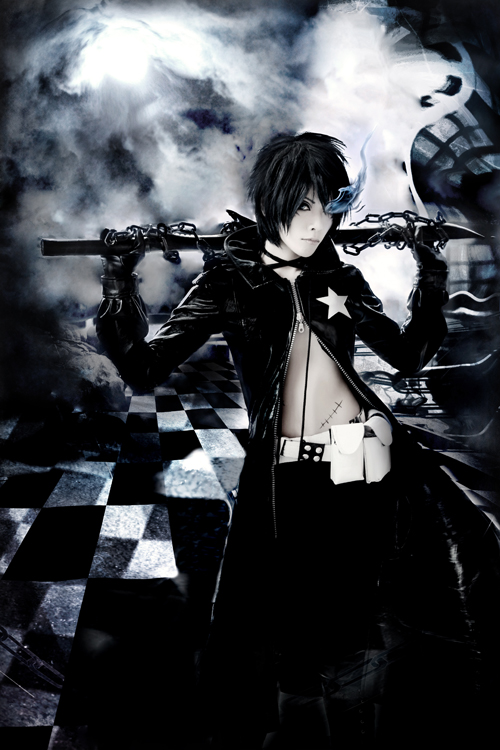 Kaito BRS