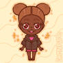 Honey sparkling