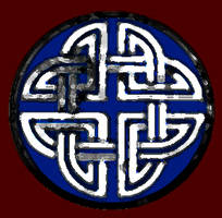 celticKnot