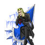 KH Crop- Vexen