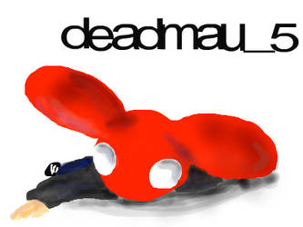 Deadmau 5