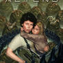 Aliens