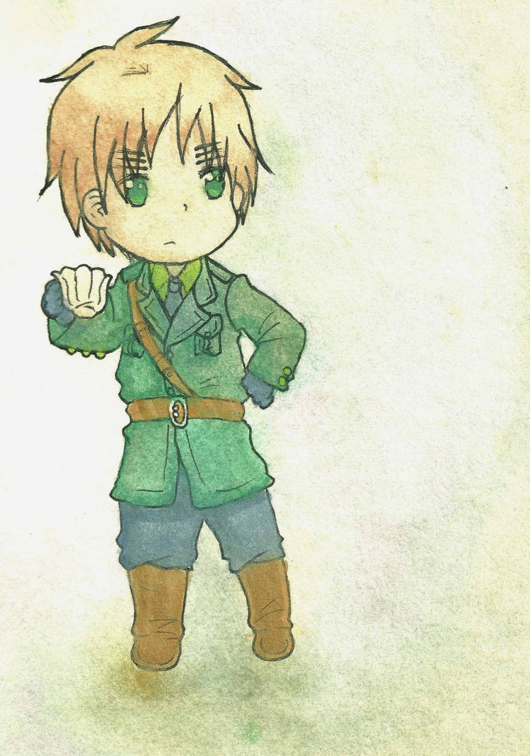 Britain Deviantart Britain Watercolour by inuyashazeldaeragon on DeviantArt