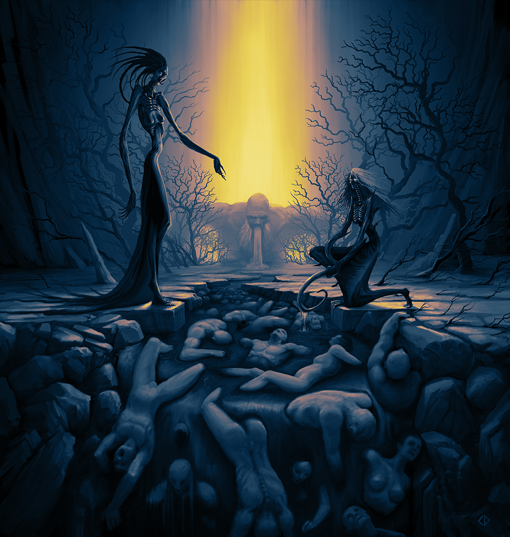 Ulon, The Place Between Time And Space D831wqy-68adfcdf-b8fa-43ae-8a0a-cf9f57d4d49f.png?token=eyJ0eXAiOiJKV1QiLCJhbGciOiJIUzI1NiJ9.eyJzdWIiOiJ1cm46YXBwOjdlMGQxODg5ODIyNjQzNzNhNWYwZDQxNWVhMGQyNmUwIiwiaXNzIjoidXJuOmFwcDo3ZTBkMTg4OTgyMjY0MzczYTVmMGQ0MTVlYTBkMjZlMCIsIm9iaiI6W1t7InBhdGgiOiJcL2ZcLzk4ZGU4ZDhjLWYyOWQtNDA2OC05YTA0LThjNjMxNDE5OWU3N1wvZDgzMXdxeS02OGFkZmNkZi1iOGZhLTQzYWUtOGEwYS1jZjlmNTdkNGQ0OWYucG5nIn1dXSwiYXVkIjpbInVybjpzZXJ2aWNlOmZpbGUuZG93bmxvYWQiXX0
