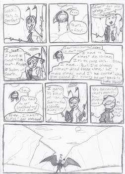 Resisty Uprising Round 1 Pg 3