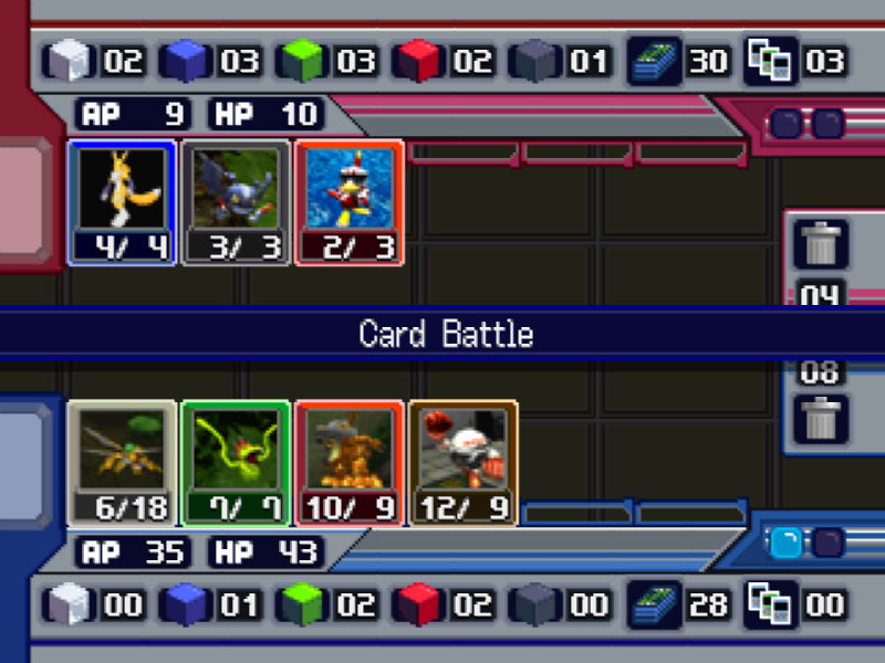 digimon ps1 card game Digital Battle : Playstation: Video Games this game offers a unique experience with its digital card system Digimon World Digital Card Battle