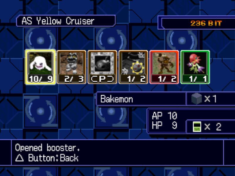 digimon world 3 cards legendary Seems like the right time for it. What do you think of the World 3 tribute cards? : r/digimon DIGIMON WORLD 3 - ALL
