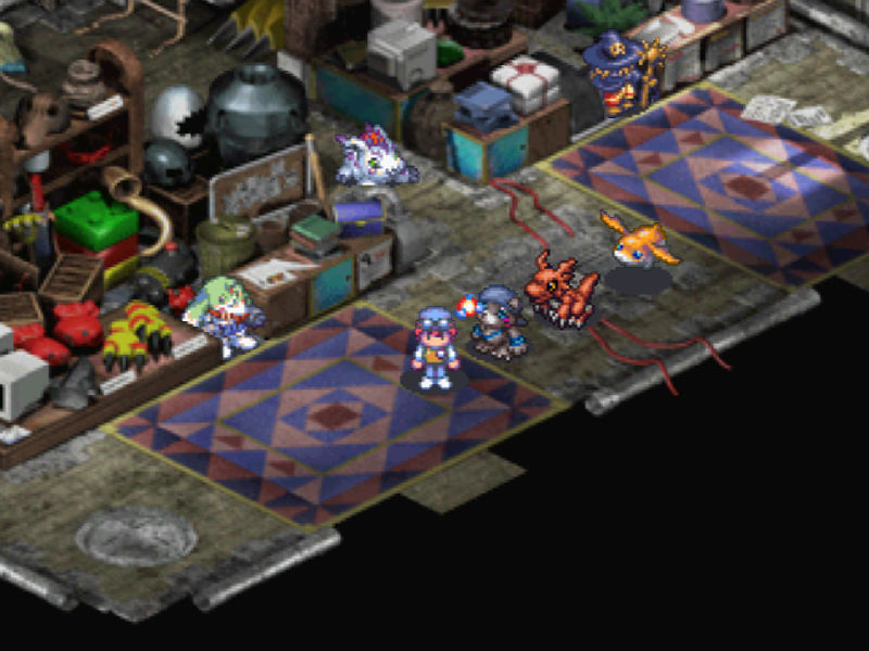 digimon world card shop Official Shop Support at Asia NEWSDIGIMON CARD GAME