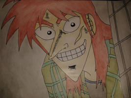 Download Deviantart Discover The Largest Online Art Gallery And Community For iPhone Free Get Wallpaper Deviantart Discover The Largest Online Art Gallery And Community Desktop Wallpaper