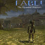 Fable: The Expanded Chapters (Beta v0.9)