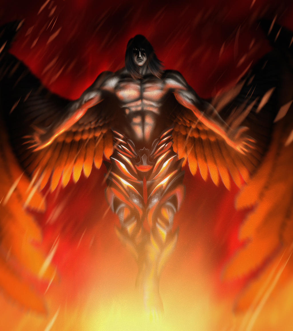 Castlevania: Lords of Shadow 2 Walkthrough Final Boss: Alucard - Satan