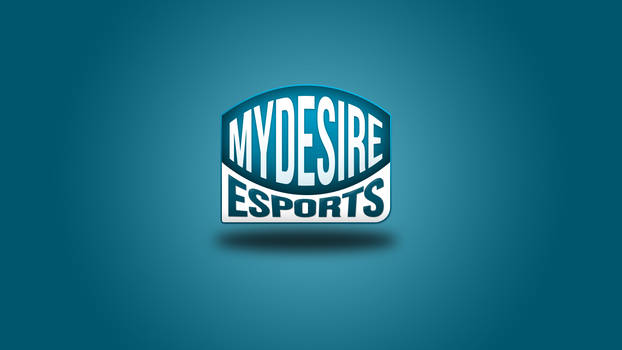 Mydesire-logo