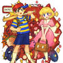 Mother2