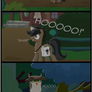 My Little Pony: Rainbow Legends (Page 19)