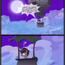 My Little Pony: Rainbow Legends (Page 31)