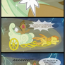 My Little Pony: Rainbow Legends (Page 47)