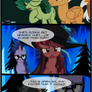 My Little Pony: Rainbow Legends (Page 63)