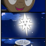 My Little Pony Rainbow Legends (Page 66)