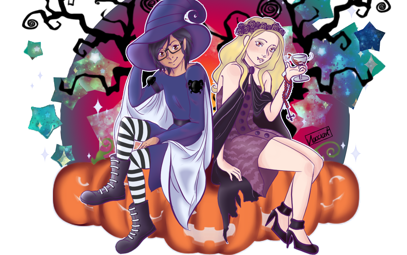 Halloween2018-1