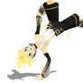 MMD Append Len Ver.1.1 DL